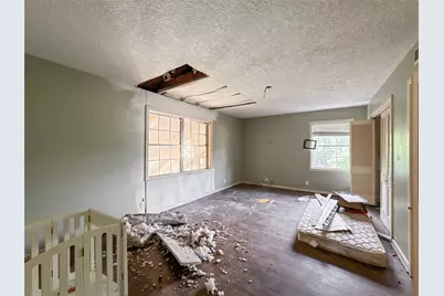 2106 New Mexico Street, Baytown, TX 77520 - Photo 28
