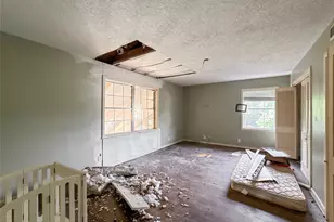 2106 New Mexico St, Baytown, TX 77520 - Photo 28