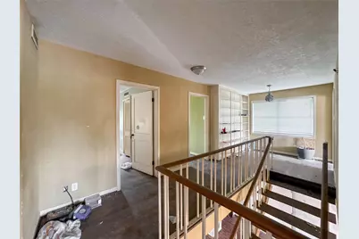 2106 New Mexico Street, Baytown, TX 77520 - Photo 24