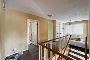 2106 New Mexico St, Baytown, TX 77520 - Photo 24