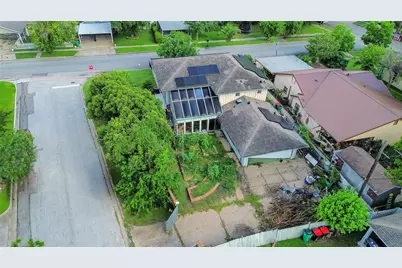 2106 New Mexico Street, Baytown, TX 77520 - Photo 1