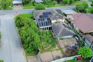 2106 New Mexico St, Baytown, TX 77520 - Photo 1