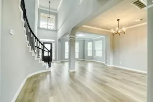 2003 Broken Branch Ct, Katy, TX 77494 - Photo 6
