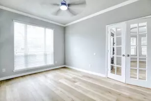 2003 Broken Branch Ct, Katy, TX 77494 - Photo 8