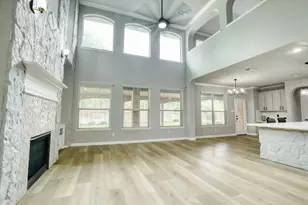 2003 Broken Branch Ct, Katy, TX 77494 - Photo 14