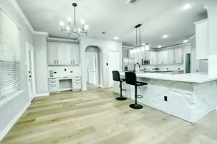 2003 Broken Branch Ct, Katy, TX 77494 - Photo 20