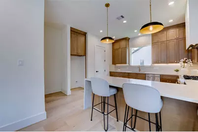 4511 Nolda Street, Houston, TX 77007 - Photo 10
