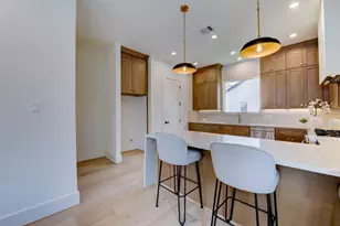 4511 Nolda St, Houston, TX 77007 - Photo 10