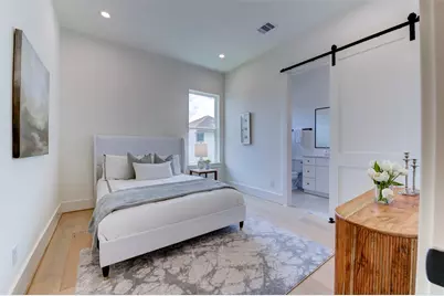 4511 Nolda Street, Houston, TX 77007 - Photo 36