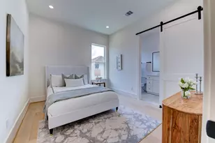 4511 Nolda St, Houston, TX 77007 - Photo 36