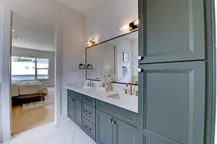 4511 Nolda St, Houston, TX 77007 - Photo 32