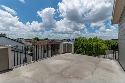 4511 Nolda Street, Houston, TX 77007 - Photo 40