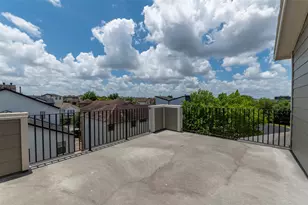 4511 Nolda St, Houston, TX 77007 - Photo 40