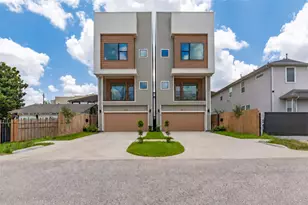 4511 Nolda St, Houston, TX 77007 - Photo 1