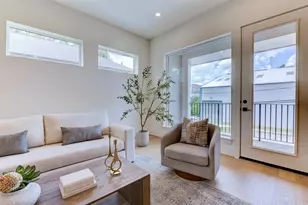 4511 Nolda St, Houston, TX 77007 - Photo 20