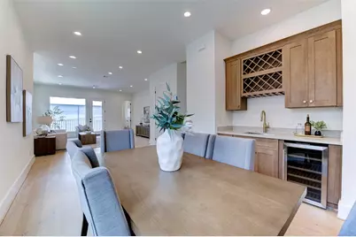 4511 Nolda Street, Houston, TX 77007 - Photo 14