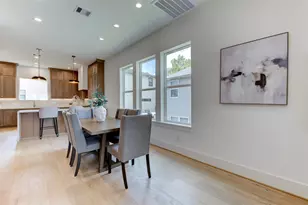 4511 Nolda St, Houston, TX 77007 - Photo 12