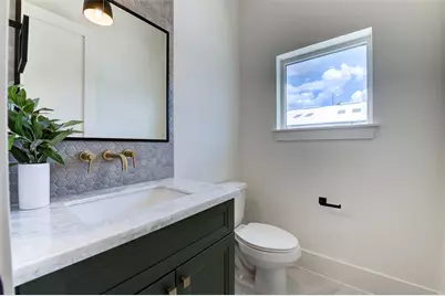 4511 Nolda Street, Houston, TX 77007 - Photo 22
