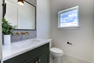 4511 Nolda St, Houston, TX 77007 - Photo 22
