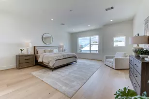 4511 Nolda St, Houston, TX 77007 - Photo 26