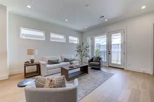 4511 Nolda St, Houston, TX 77007 - Photo 18