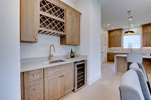 4511 Nolda St, Houston, TX 77007 - Photo 16