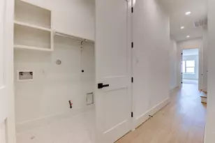 4511 Nolda St, Houston, TX 77007 - Photo 24