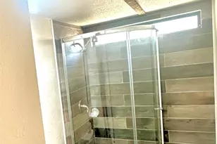 13169 S Lee Shore Dr, Willis, TX 77318 - Photo 10