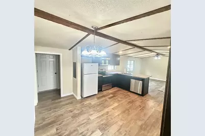 13169 S Lee Shore Drive, Willis, TX 77318 - Photo 2