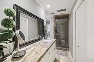 3615 Ascot Ln, Houston, TX 77092 - Photo 22