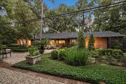 3615 Ascot Lane, Houston, TX 77092 - Photo 28