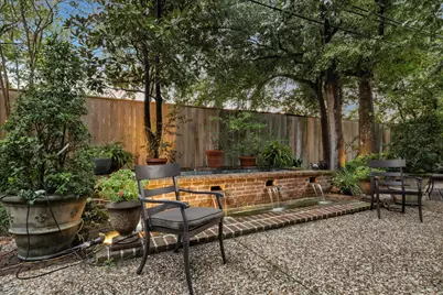 3615 Ascot Lane, Houston, TX 77092 - Photo 26