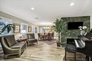 3615 Ascot Ln, Houston, TX 77092 - Photo 4