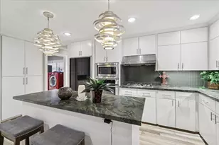 3615 Ascot Ln, Houston, TX 77092 - Photo 12