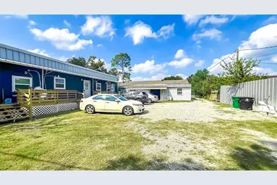 4407 Continental Drive, Houston, TX 77072 - Photo 4