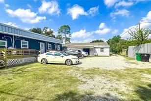 4407 Continental Dr, Houston, TX 77072 - Photo 4