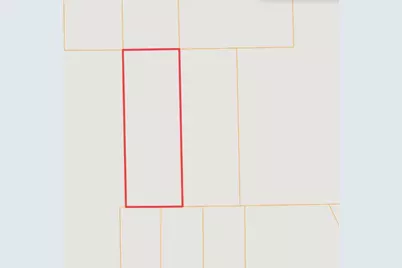 0 Vallejo Road, Goodrich, TX 77335 - Photo 4