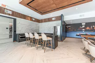 8877 Lakes at 610 Dr, Houston, TX 77054 - Photo 38