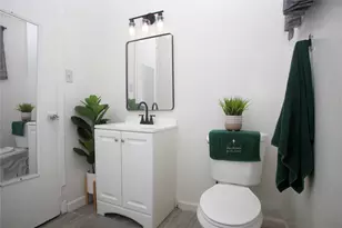 4930 Ridgestone St, Houston, TX 77053 - Photo 12