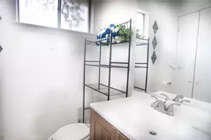 4930 Ridgestone St, Houston, TX 77053 - Photo 18