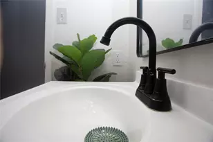 4930 Ridgestone St, Houston, TX 77053 - Photo 16