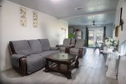 4930 Ridgestone Street, Houston, TX 77053 - Photo 8