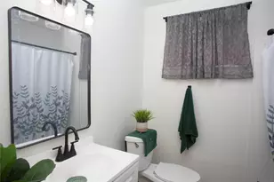 4930 Ridgestone St, Houston, TX 77053 - Photo 14