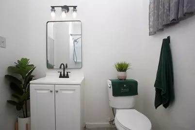 4930 Ridgestone Street, Houston, TX 77053 - Photo 12