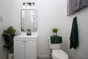 4930 Ridgestone St, Houston, TX 77053 - Photo 12