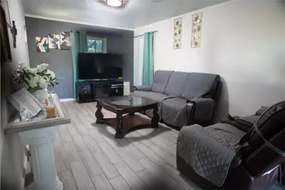 4930 Ridgestone Street, Houston, TX 77053 - Photo 8