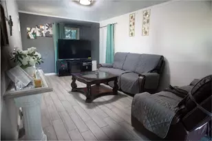 4930 Ridgestone St, Houston, TX 77053 - Photo 8