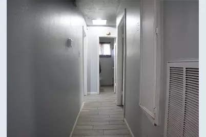 4930 Ridgestone Street, Houston, TX 77053 - Photo 26