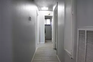 4930 Ridgestone St, Houston, TX 77053 - Photo 26