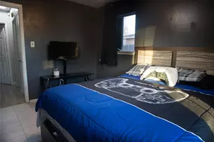 4930 Ridgestone St, Houston, TX 77053 - Photo 24